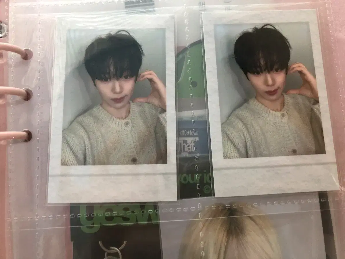 thumbnail-6